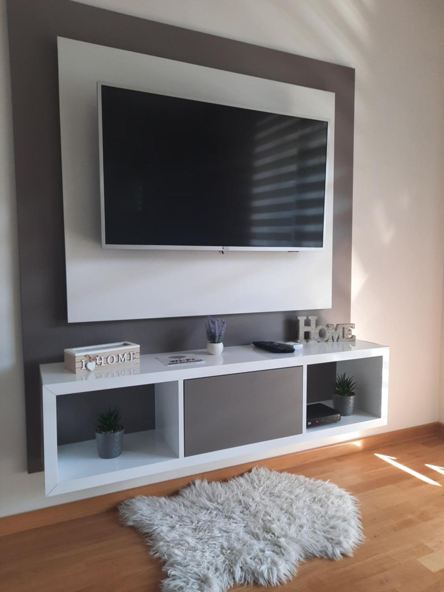 Apartman Bulevar Sarajevo - Free Parking Buitenkant foto